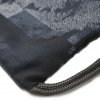 ADIDAS ORIGINALS TORBA REVOLUTION GYMBAG AY6032 ADIDAS ORIGINALS TORBA REVOLUTION GYMBAG AY6032